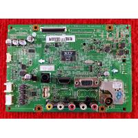 ราคา เมนบอร์ด LG 24MT48A PT EAX65643109 (9975511787)