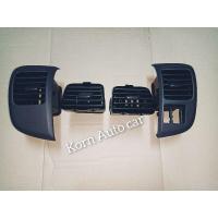 ราคา ช่องแอร์ISUZU D max 2002 2005CHEV2005 2006 พระนครอะไหล่ ส่งจริง ส่งเร็ว 1983 (14278521651)