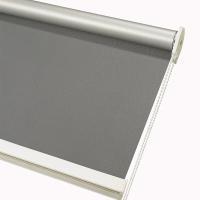 ราคา ม่านม้วนหน้าต่าง ม่านหน้าต่าง ม่านปรับแสง ผ้าม่านหน้าต่าง ผ้าม่านกันแสง ผ้าม่านม้วน ผ้าม่านห้องนอน มู่ลี่กันแดด ม่านม้วนทึบแสง ม่านกันแสงแดด (21804504435)