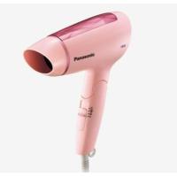 ราคา PANASONIC Hair Dryer Heat ProtectionPowerful Airflow 1800W EH ND30 P Pink Color (16249633222)