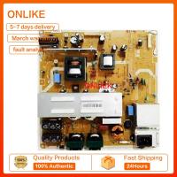 ราคา แผงพลังงาน PS60E530A6R Samsung ต้นฉบับถูกแก้ไขโดย PSPF391501A BBN44 00512A (21803454182)