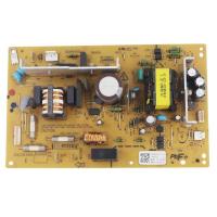 ราคา สำหรับ Kyocera TASKalfa 1800 1801 2200 2201 2010 2011 2210 2211เพาเวอร์ซัพพลายบอร์ดบอร์ดไฟฟ้าแรงสูง (19664544129)