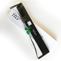 ราคา ผ้าหมึก ribbon compuprint sp40 plus ของแท้ตลับนอกเกรดA เครื่องพิมพ์สมุดเงินฝาก เครื่องพิมพ์เช็ค (17598310758)