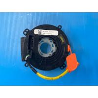 ราคา สวิทช์คอพวงมาลัย CHEVROLET COLORADO 2012 แพรแตร ลานแตร สไปร่อน (20224931823)