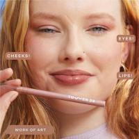 ราคา TOWER28 OneLiner Lip Liner พร้อมส่ง แท้ (21193929750)