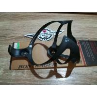 ราคา ขากระติกคาร์บอน จักรยาน MTB Road น้ำหนักเบา แข็งแรง สวยงาม คุณภาพดี (11820839513)