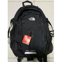 ราคา Backpack The northface รุ่น Hot Shot กระเป๋าเป้สะพายหลัง กระเป๋านักเรียน ความจุขนาดใหญ่ สําหรับผู้ชาย และ (21435157721)
