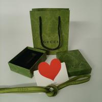 ราคา D กล่องของขวัญลิปสติกออสเตรีย Di ถุงของขวัญแบบหิ้วใส่ในบ้าน MAC กล่อง TF กล่องกระดาษ CH เครื่องสำอาง AR ถุงกระดาษ LA น้ำหอม YS (21054815233)