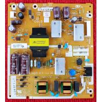 ราคา เพาเวอร์ซัพพลาย SHARP LC 32SA4500X 2T C32BG1X Part QPWBFG800WJN2 (10841614091)