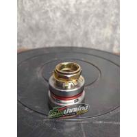 ราคา พร้อมส่งในไทย ลูกปืนคอเตเปอร์ สำหรับ SKS Z2 LlON Q1 (21649895397)