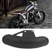 ราคา บังโคลนป้องกันรถจักรยานยนต์บังโคลนหน้าสำหรับ Suzuki บังโคลน GN250 GN125 (20928355259)