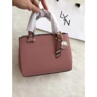 ราคา Lyn กระเป๋าถือลินน์ แท้ ทรงสวยผู้ดีมากกก (14862941145)