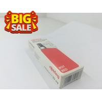 ราคา หมึกรอตติ้ง Rotting Ink 23ml หมึกปริ้นเตอร์ หมึกเครื่องปริ้น hp หมึกปริ้น หมึกสี ตลับหมึก (21674780530)