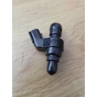 ราคา หัวฉีด honda dio z4zoomer50scoopy50af555658 (21278508426)