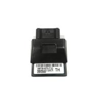 ราคา กล่องปลดรอบ Wave125i new 2017 20 MSX SF (1599068826)