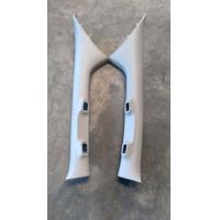 ราคา พลาสติกครอบเสากระจกบังลมหน้ามาสด้า mazda bt 50 pro ข้างขวา (15184333131)