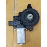 ราคา มอเตอร์กระจกไฟฟ้าMAZDA 2 มาสด้า2 FR 6สายหน้าขวา FL 2สาย RR 2สาย RL 2สาย มือ2ยี่ปุ่นแท้ (17170004248)
