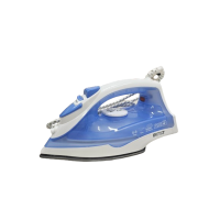 ราคา เตารีดไอน้ำอัจฉริยะ ไม่ต้องปรับอุณหภูมิ ปรับความร้อนอัตโนมัติ รีดได้ตั้งแต่ผ้าชีฟอง ผ้าไหม ผ้าฝ้าย ผ้าลินิน เสื้อสูท (21453381414)