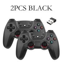 ราคา จอยเกมไร้สาย จอยเกม PC จอยเกมส์มือถือ จอยเกมไร้สายเชื่อมต่อกับบลูทูธ (20604531745)