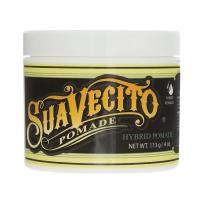 ราคา Suavecito Hybrid Pomade 4 oz (21704464951)
