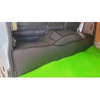 ราคา แผ่นคลุมเครื่องรถตู้หัวจรวด HIACE (21754424733)