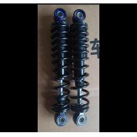 ราคา โช๊คหลังรถจักรยานไฟฟ้าขนาดความยาว220 230250 mm (18030864617)