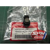 ราคา หัวฉีด แท้ศูนย์ HONDA S3 6J 6G S4 6J 6G 6K (18334044136)