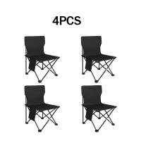 ราคา TAIXIN เก้าอี้พกพา เก้าอี้ตกปลา เก้าอี้สนาม เก้าอี้เดินป่า เก้าอี้พับได้พกพา เก้าอี้นั่ง พกพาสะดวก แข็งแรง ทนทาน ใช้งานสะดวก (21357010378)