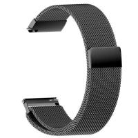 ราคา สาย Garmin Forerunner 965 955 925 นาฬิกาสมาร์ทวอช สายนาฬิกา Forerunner 255 255 Music 245 245 Music เปลี่ยนสายรัดข้อมือโลหะสร้อยข้อมื (17028067653)