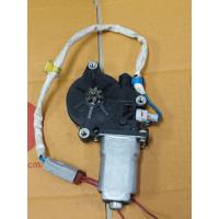 ราคา มอเตอร์กระจกไฟฟ้าHONDA CRV G1 ปี96 CIVIC EG ปี92 95 FLหน้าซ้าย2สาย FRหน้าขวา4สาย ออโต้ มือ2ญี่ปุ่น (17274941766)