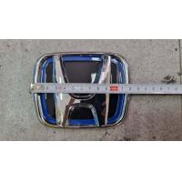 ราคา โลโก้ฮอนด้า ไฮบริด อีวี ซีวิค ซิตี้ ปี 2008 2012 HONDA CIVIC FD CITY EV HYBRID LOGO for front or rear (21180139454)
