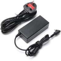 ราคา 20V 4 5A AC DC อะแดปเตอร์ JBL Boombox 2 Boombox2ลำโพง Harman หลัก 40911 JBLBOOMBOX JBLBOOMBOX2 JBLBOOMBOXBLKEU JBLBOOMBOX2BLKAM Honor ADS 90PLA 19 2 20080E 4A Power Charger (11851022706)