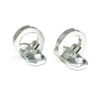 ราคา ตัวหนีบนำท่อยางเบรกหลัง CNC อุปกรณ์เสริม KLX สำหรับ KAWASAKI KLX250 S SF KLX140 KLX140L KLX140G KLX250R KLX230R (21267355067)