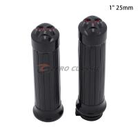 ราคา อุปกรณ์เสริมมอเตอร์ไซค์แฮนด์สลิปยางหัวกะโหลกขนาด1 25มม ปลอกแฮนด์จักรยานยนต์พร้อมคันเร่งสำหรับฮาร์เลย์ฮอนด้าคาวาซากิซูซุกิยามาฮ่าจักรยานครุยเซอร์ชอปเปอร์ออกแบบได้ตามต้องการ (20706537771)