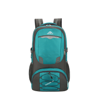 ราคา Traveler Backpack40L 60L 85Lกระเป๋าเป้สะพายหลัง กระเป๋าเดินทางWaterproof Outdoor Backpackกระเป๋าท่องเที่ยว กระเป๋าเป้SP402 (20998379161)