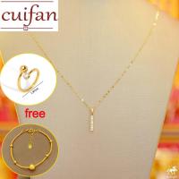 ราคา 18k ทอง เค แท้จี้ 99 99 ทอง จี้พลอย 9k พลอย 6 เม็ด 0 18 0 2 กรัม ทองคำแท้ 37 5 มีใบรับประกัน งานจิวเวลรี่ (21679077966)