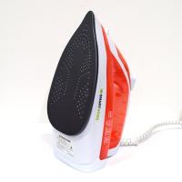 ราคา SMARTHOME เตารีดไอน้ำ กำลังไฟ 1800 วัตต์ รุ่น SSIR 925 (21379935620)