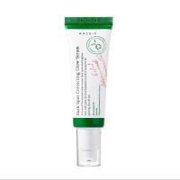 ราคา Axis Y dark spot correcting glow serum 50ml (19104081146)