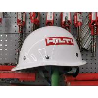 ราคา หมวกนิรภัย HILTI limited edition (21592479967)