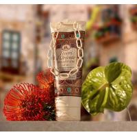 ราคา Shower cream ครีมอาบน้ำ สปา อโรมา Tesori Doriente ผลิตภัณฑ์ แบรนด์จากอิตาลี ของแท้ 100 (21801073650)