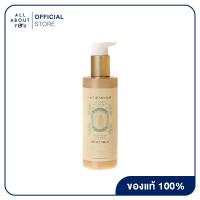 ราคา EXP 09 24 Panier Des Sens Soothing Almond Body Milk With Almond Extract From Provence200 ml ซูทติ้ง อัลมอนด์ บอดี้ มิลค์ วิท อัลมอนด์ เอ็กซ์แทรกซ์ ฟรอม โพรวองซ์ (21747483535)