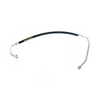 ราคา ท่อแอร์ Honda City96 คอม แผง สายกลาง สายแอร์ ฮอนด้า ซิตี้96 Type Z ท่อน้ำยาแอร์ ไทป์ซี สายน้ำยาแอร์ Type Z (679882517)