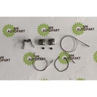 ราคา ชุดซ่อมลูกเต๋าแกนพวงมาลัย ISUZU อีซูซุ TFR CAMEO ดราก้อนอายส์ (15664803426)