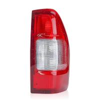 ราคา ไฟท้าย ISUZU DMAX ปี 2002 2006 ดไฟท้าย เสื้อไฟท้าย กดเลือกข้างซ้าย ขวา (21571150635)