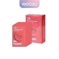 ราคา GIK Astaxanthin Repair Essential Mask 35ml 10ea (21005132710)