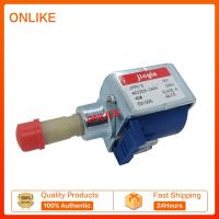 ราคา ใหม่ ORIGINAL JIAYIN JYPC 5ปั๊มน้ำจาก220V 240สำหรับ GC8616GC8625อะไหล่ GC8650GC8220อะไหล่ (20480935603)