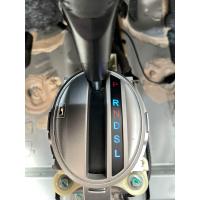 ราคา ชุดไฟบอกเกียร์ LED สำเร็จรูป แบบไม่ตัดต่อสายไฟตัวรถ สามารถใช้กับรุ่นHonda Brv MobilioBrio (21646709456)