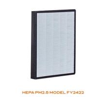 ราคา แผ่นกรองอากาศ สำหรับPhilips AC2887 20 Series 2000 (20128655005)