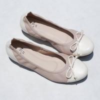 ราคา คัชชู ALIN BRAND รองเท้าคัชชู ใส่สวยมาก (20266663429)