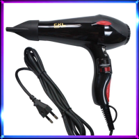 ราคา ไดร์เป่าผมCKL 4000 ปรับระดับแรงลมและความร้อนได้ ที่เป่าผมลมแรง เครื่องเป่าผม เป่าผม ที่เป่าผมปรับระดับแรงลมและความร้อนได้ (20988777659)